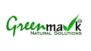 Greenmark Natural solution