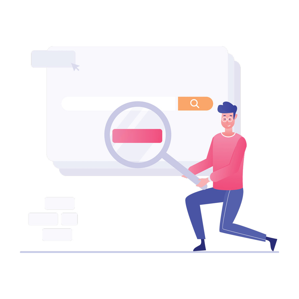 Greenmark Natural solution